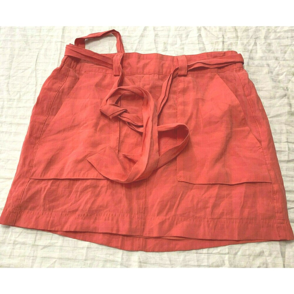 OLD NAVY WOMENS SKIRT SIZE S